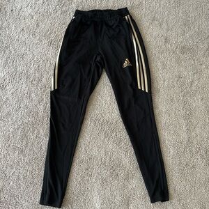 Adidas Tiro 17 Soccer Pant